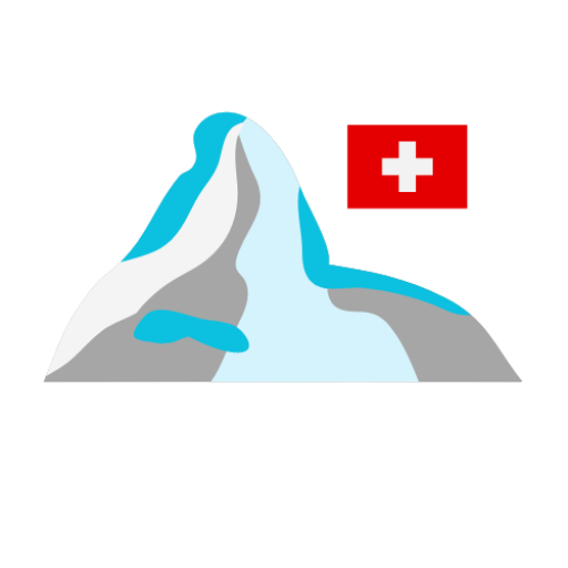 swissalps_tabinote